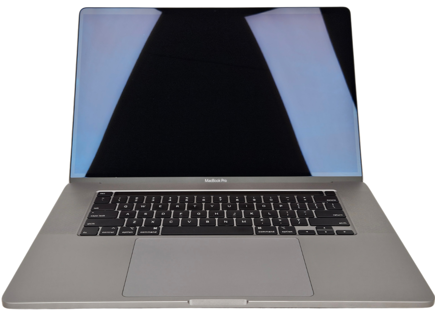 Apple MacBook Pro A2141 | i9-9980HK | 32GB | 512GB SSD | 16